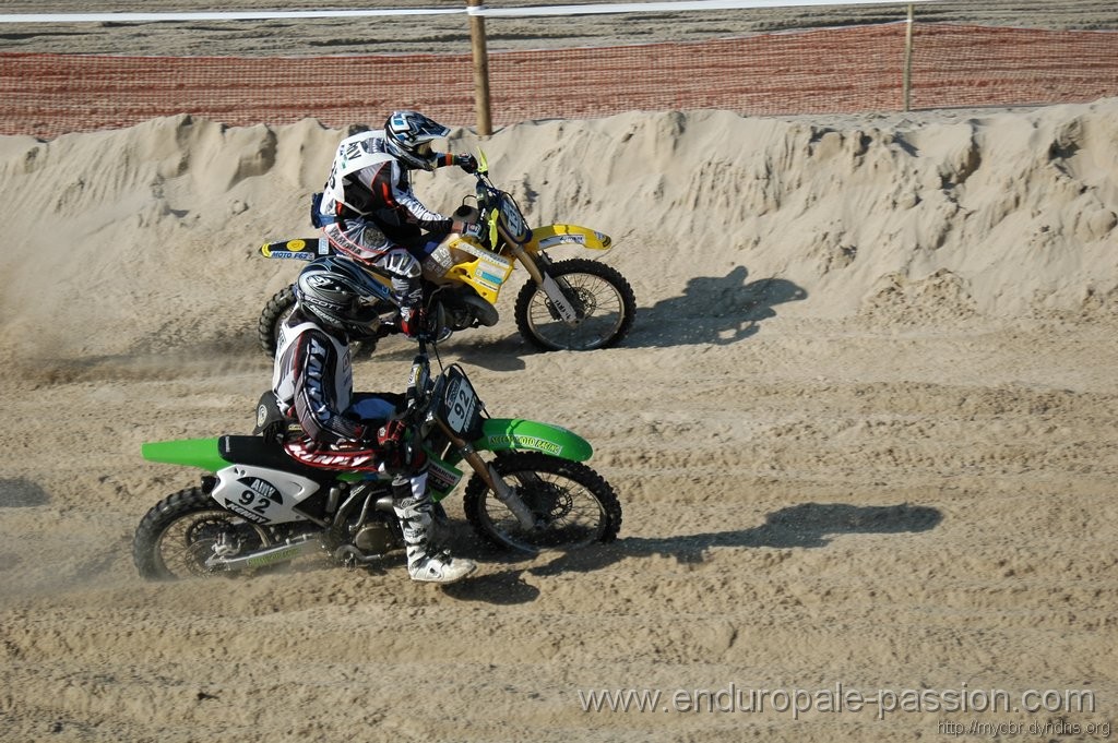 enduro-touquet-2005 (99).jpg - ASCII